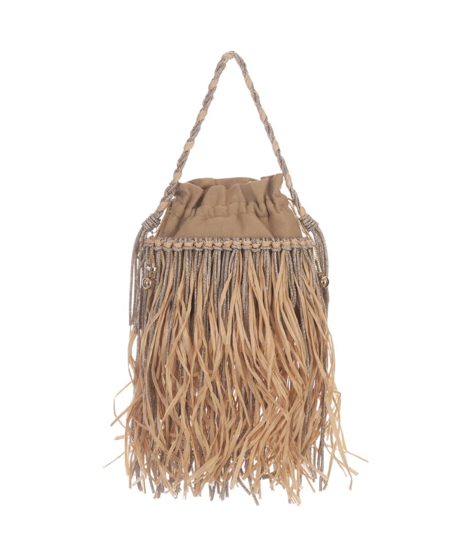 Rosantica Holly Aloha Bag italist