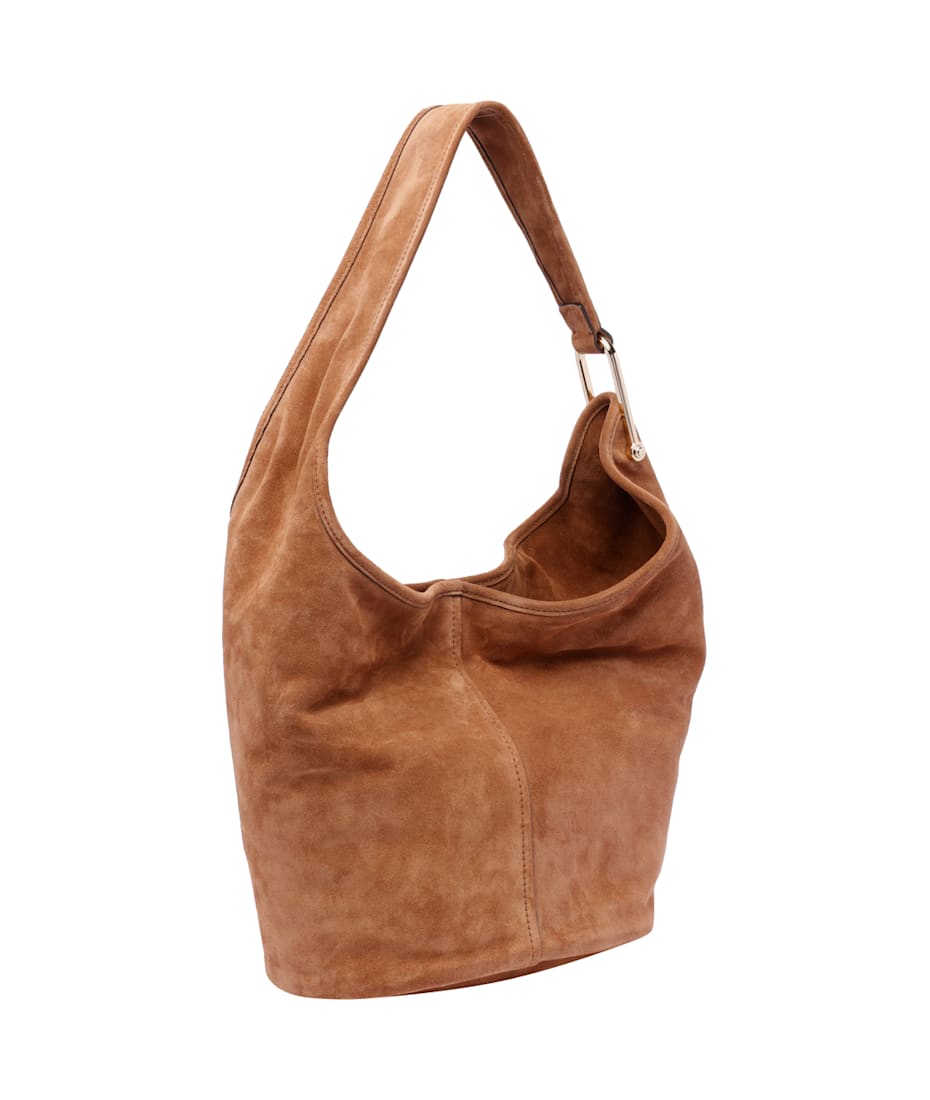 MICHAEL Michael Kors Sony Magnetic Fastened Shopper Bag | italist