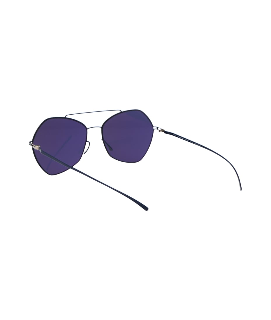 Mykita maison discount margiela mmesse 012