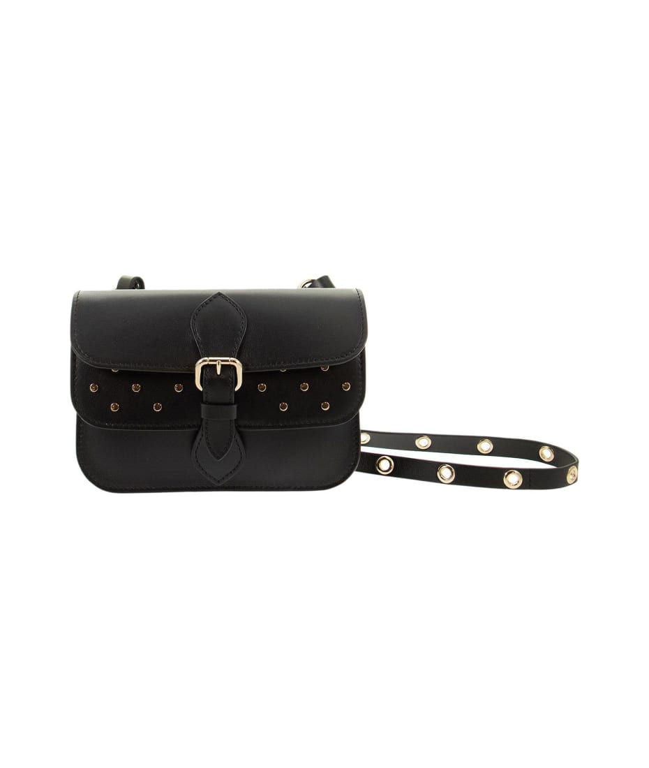 RED VALENTINO◆ベスト/36/コットン/NVY/XR0CED356EH 楽天市場】バレンチノ VALENTINO（ベスト・ジレ｜トップス