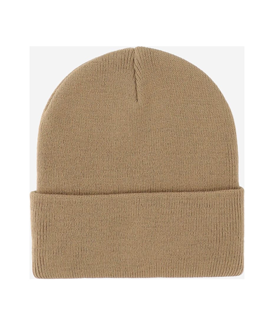 【関税込み】Carhartt Ashley Beanie With Logo Carhartt WIP Ashley Beanie | Huckleberry – Page Ashley Beanie