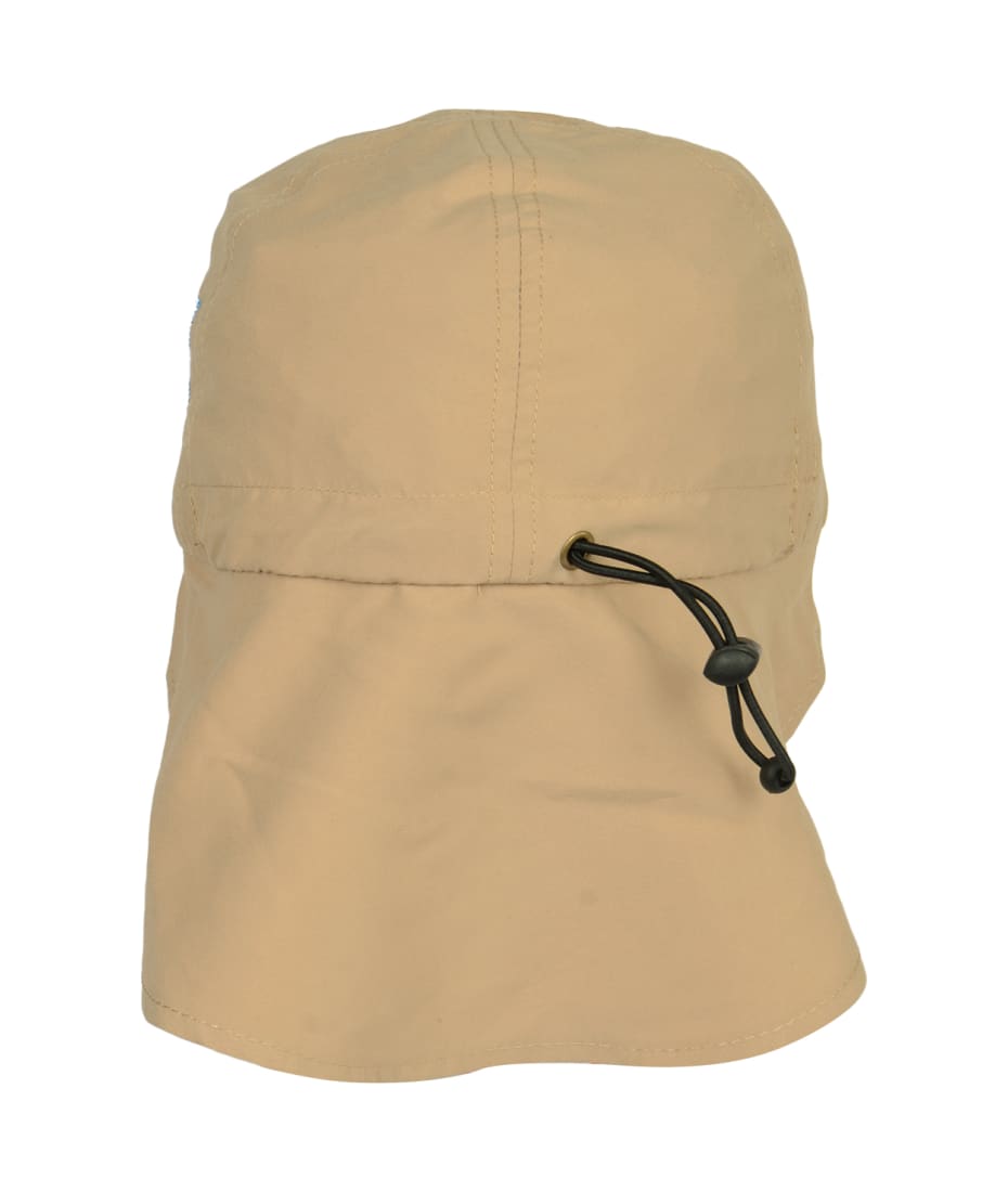 Paloma Wool Adrien Hat | italist