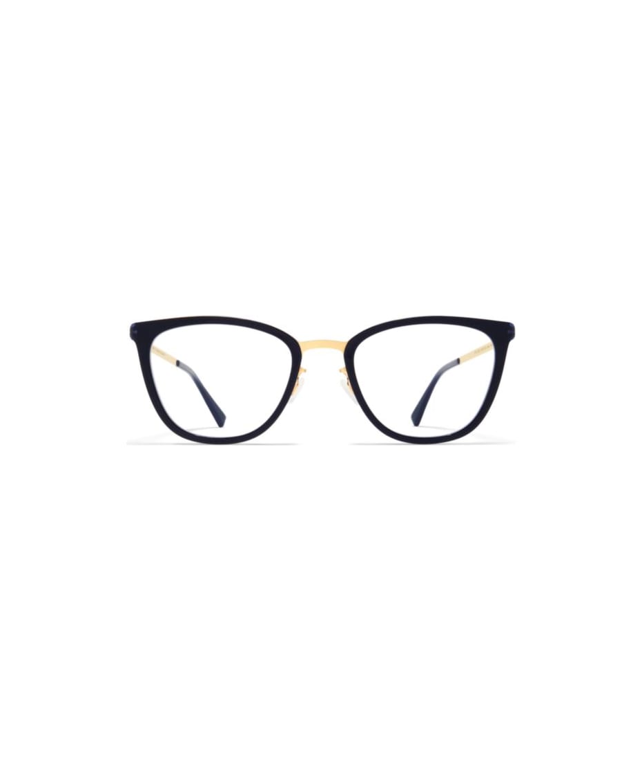 Jada768 From Mykita | italist
