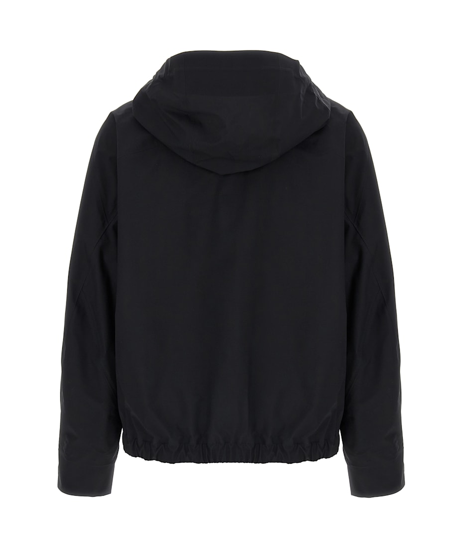 ダウンジャケット・コート VEILANCE 'Asset SL' jacket Arc'teryx Veilance 'asset Sl' Jacket | italist
