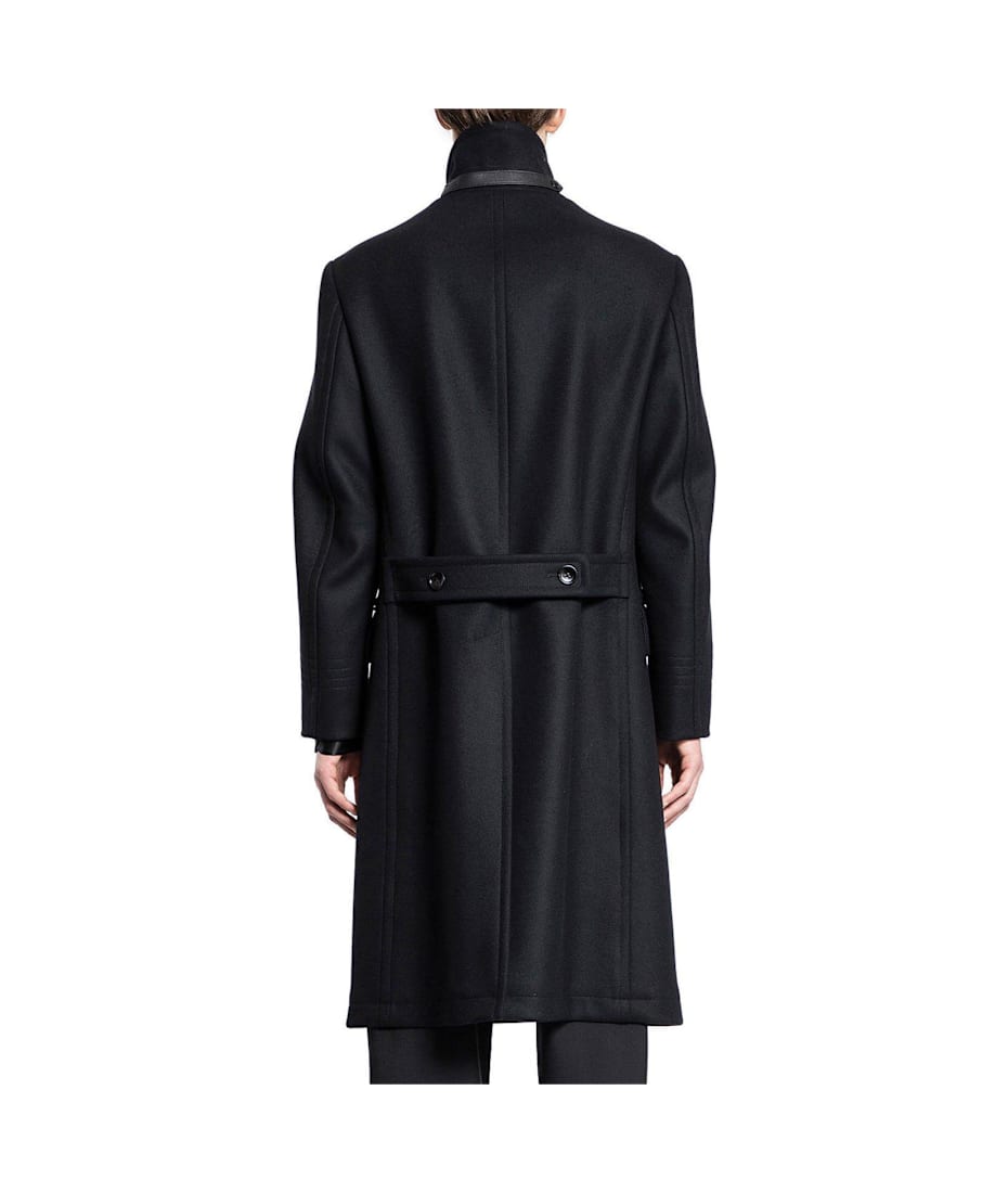 Tom Ford Outwear Long Coat | italist