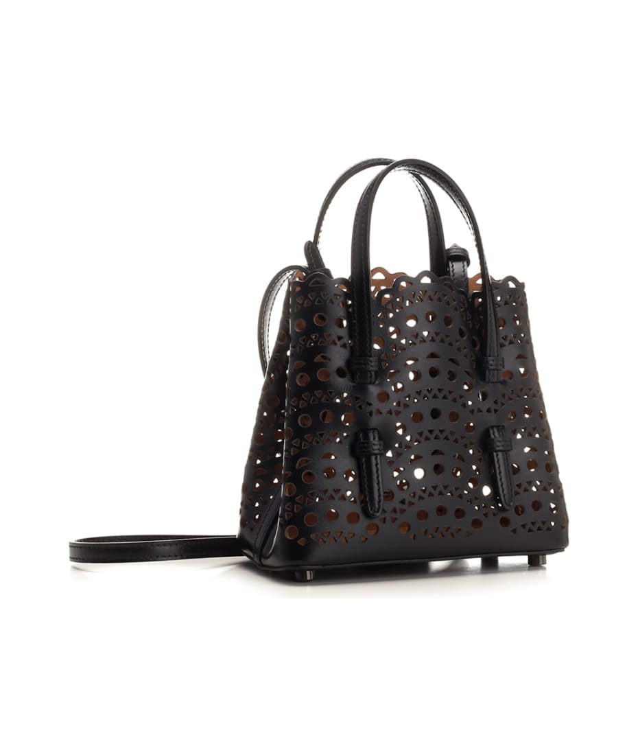 Alaia Aa1s06716c0a29 999 | italist