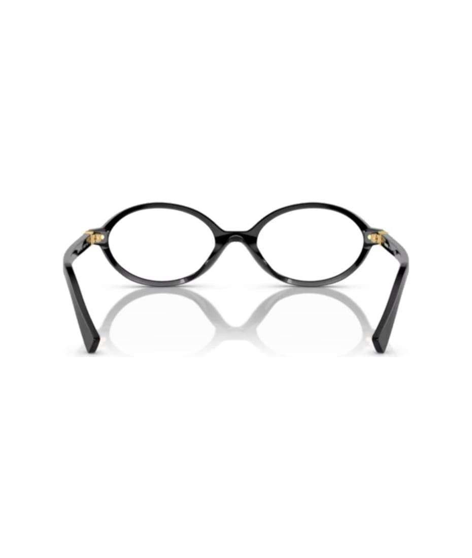 Miu Miu 01xv Vista1ab1o1 | italist