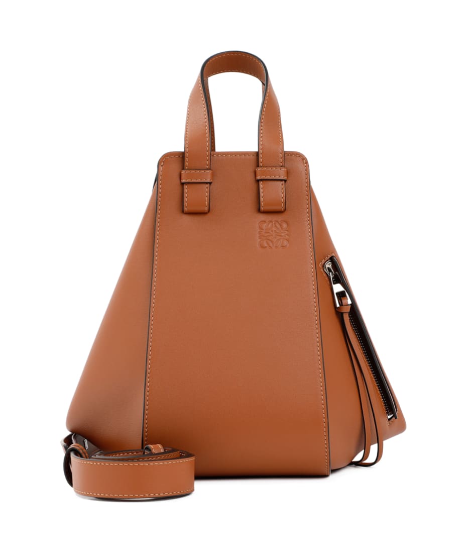 Loewe Hammock Small Bag | italist