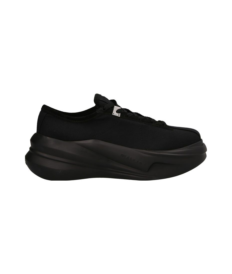 1017 ALYX 9SM アリクス　Aria スニーカー 1017 ALYX 9SM | ARIA SNEAKER | SNEAKERS