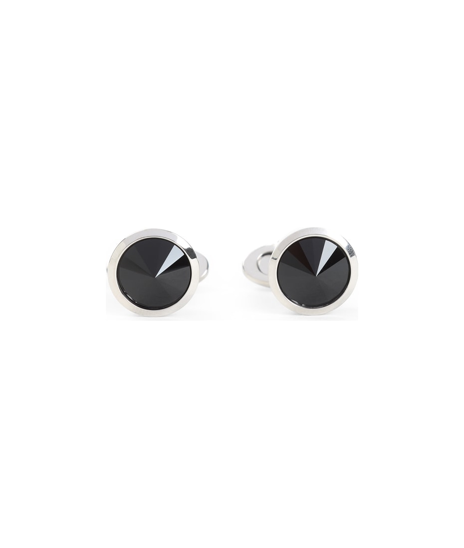 Giorgio Armani Cufflinks | italist