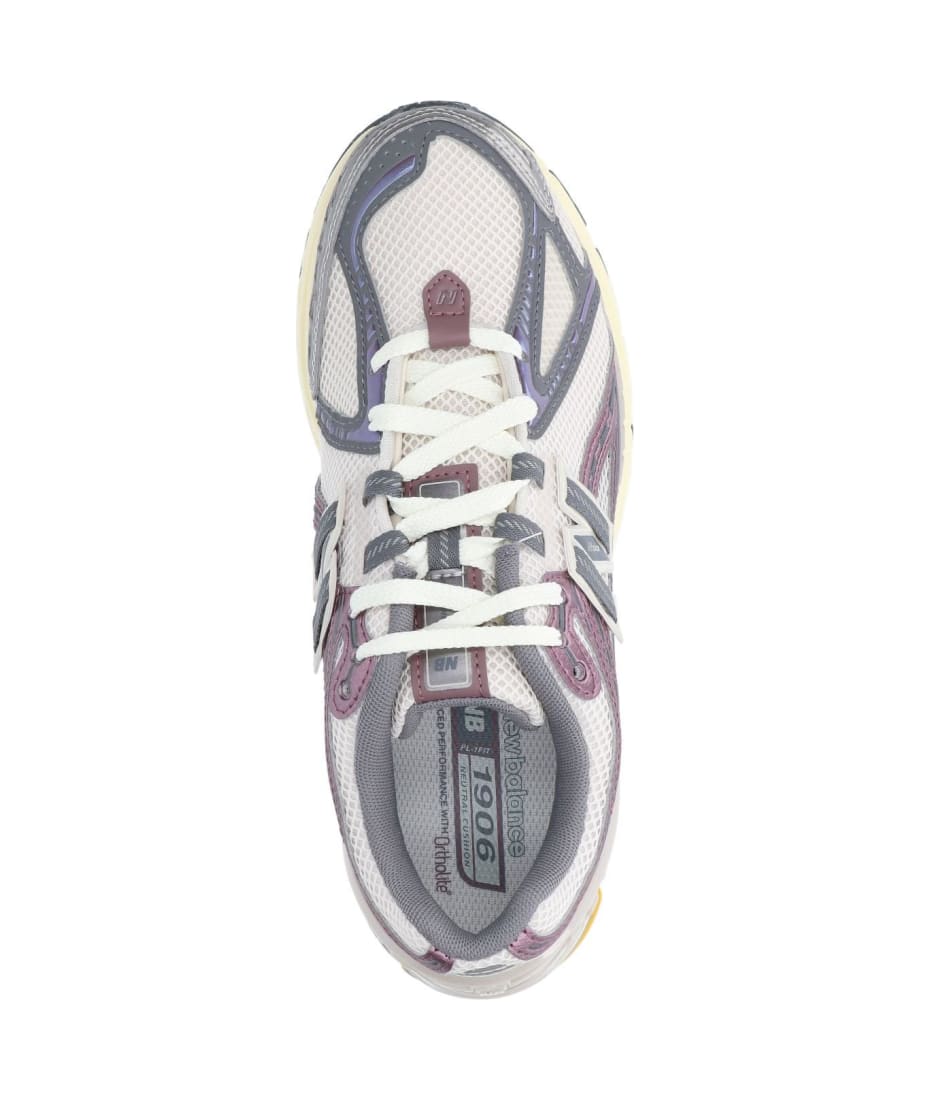 New Balance '1960r' Sneakers | italist