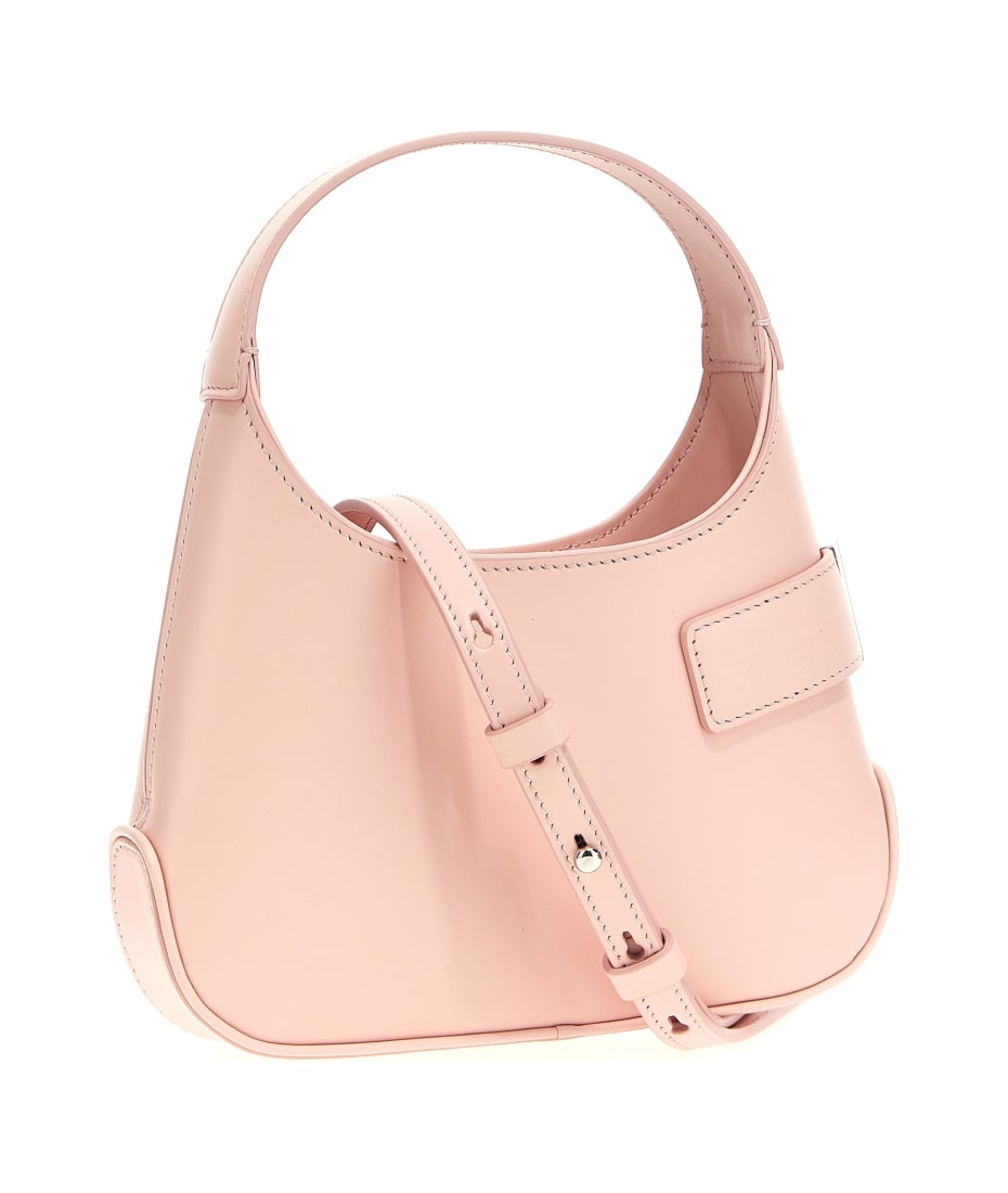 Ferragamo 'archive Mini' Handbag | italist