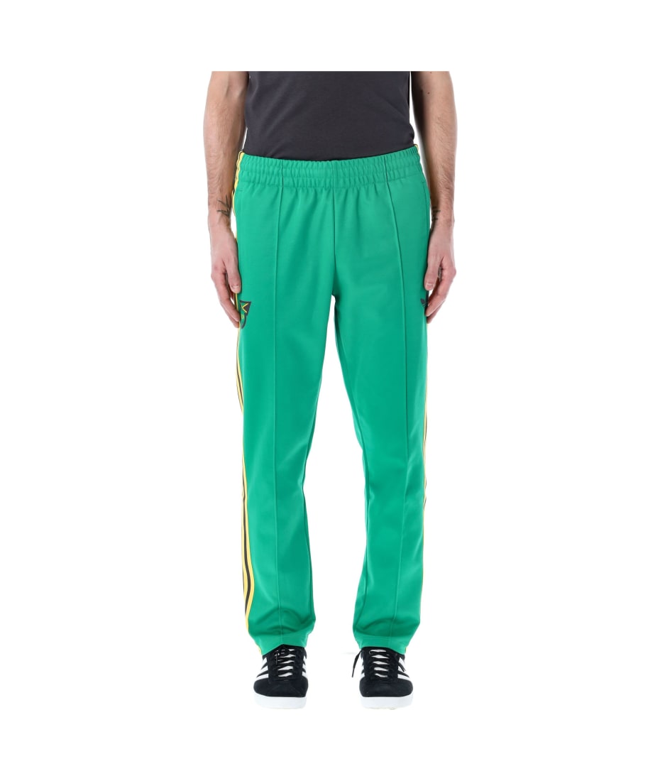 Adidas Originals Jff Og Track Pant italist