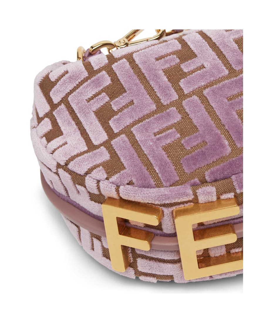 Fendigraphy Mini | italist