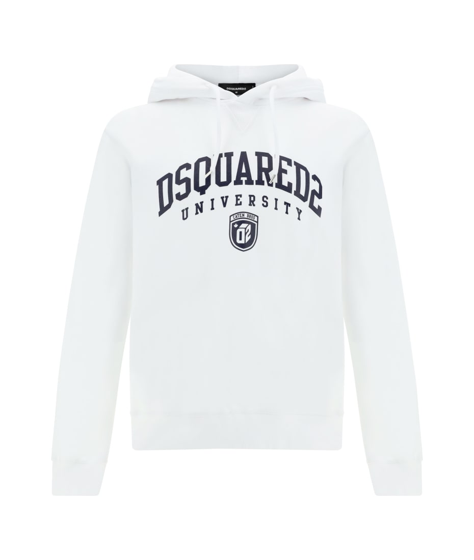 Dsquared2 Hoodie | italist