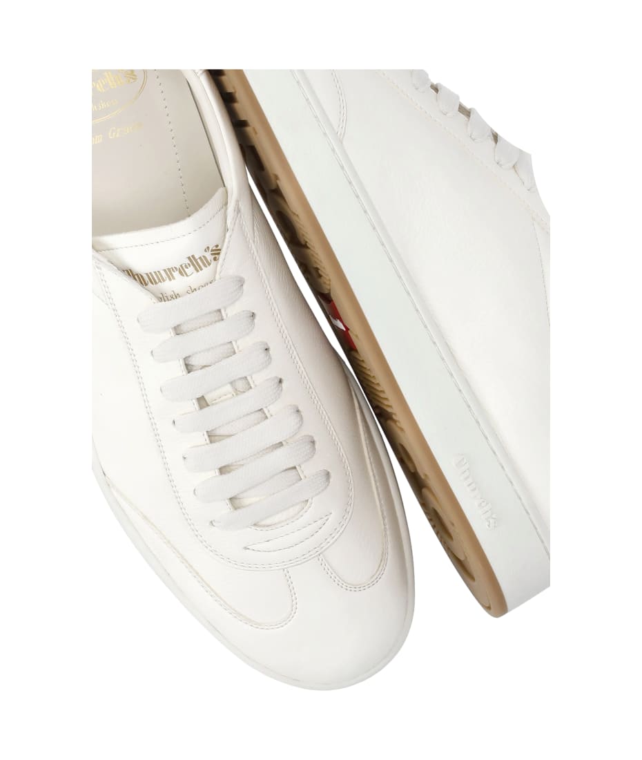 Church's Largs 2 Sneakers | italist