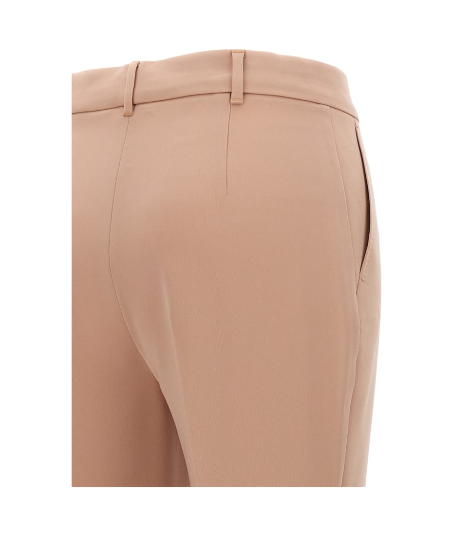 Max Mara Studio Jerta Pants | italist