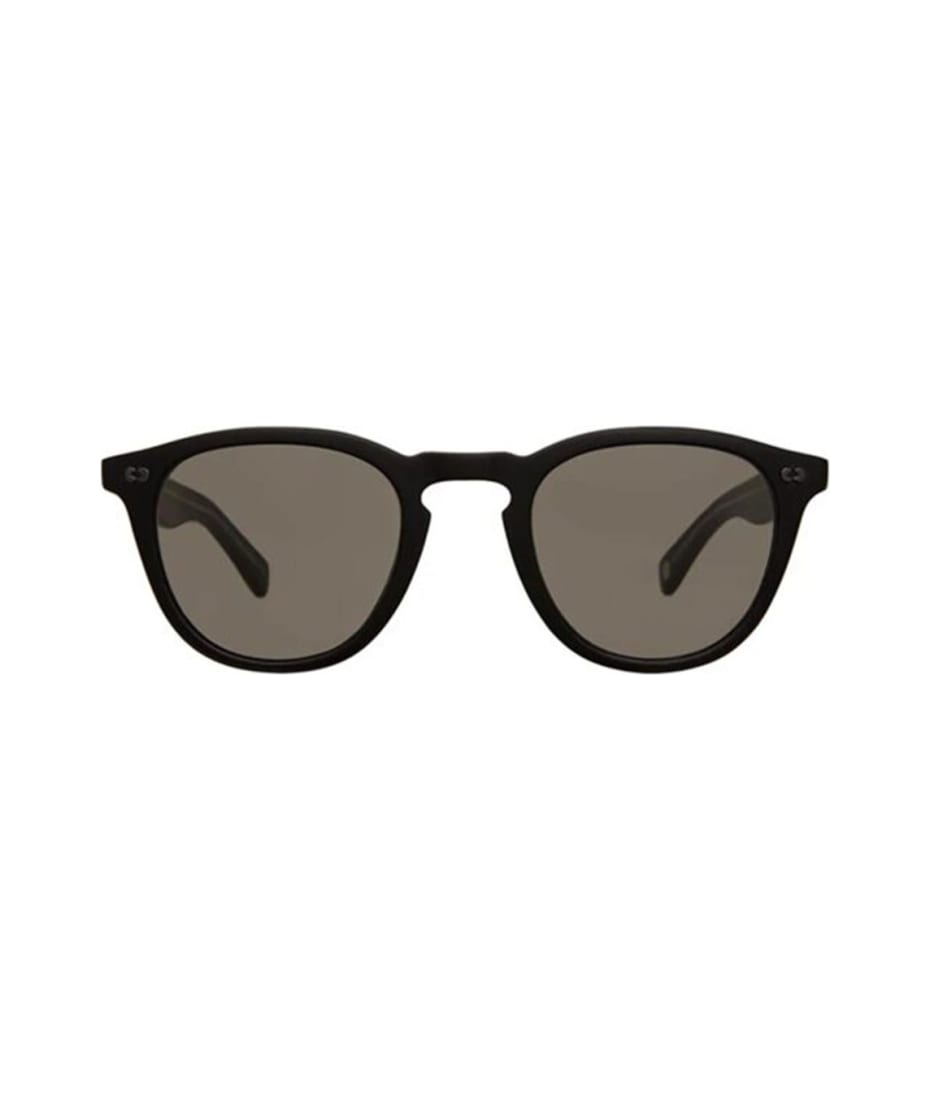 boss wayfarer sunglasses