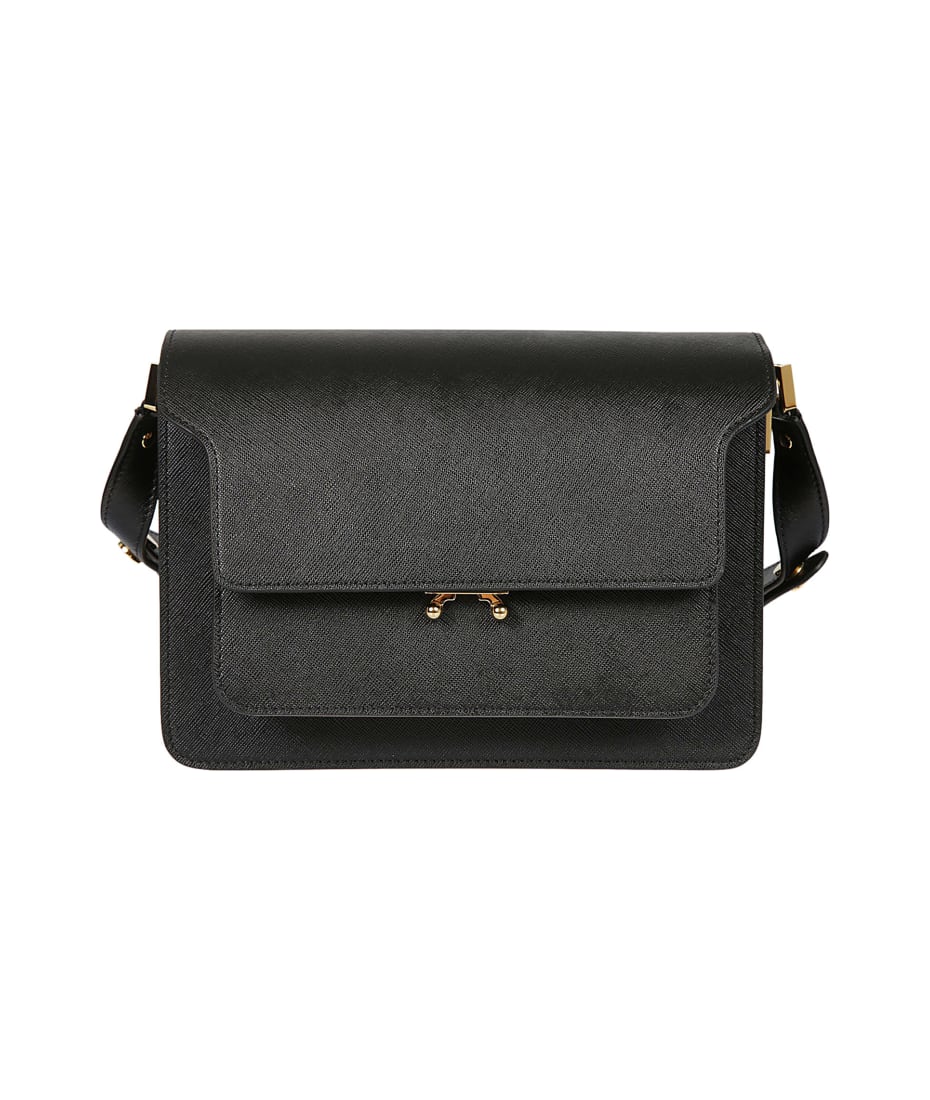 marni small trunk