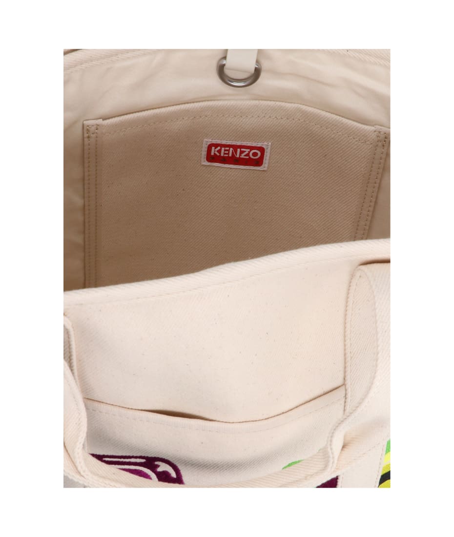 Kenzo Boke Boy Tote Bag | italist