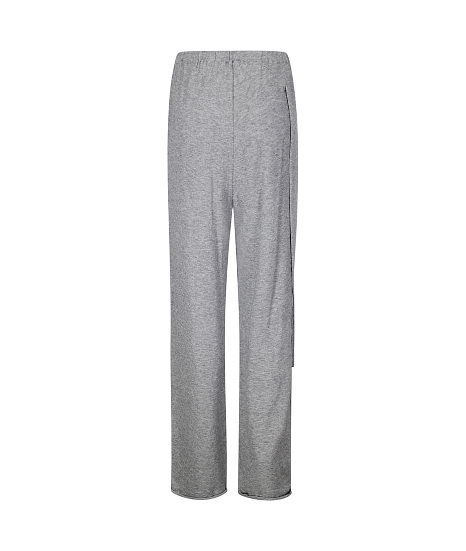 Ottolinger Knit Sweat Pants | italist