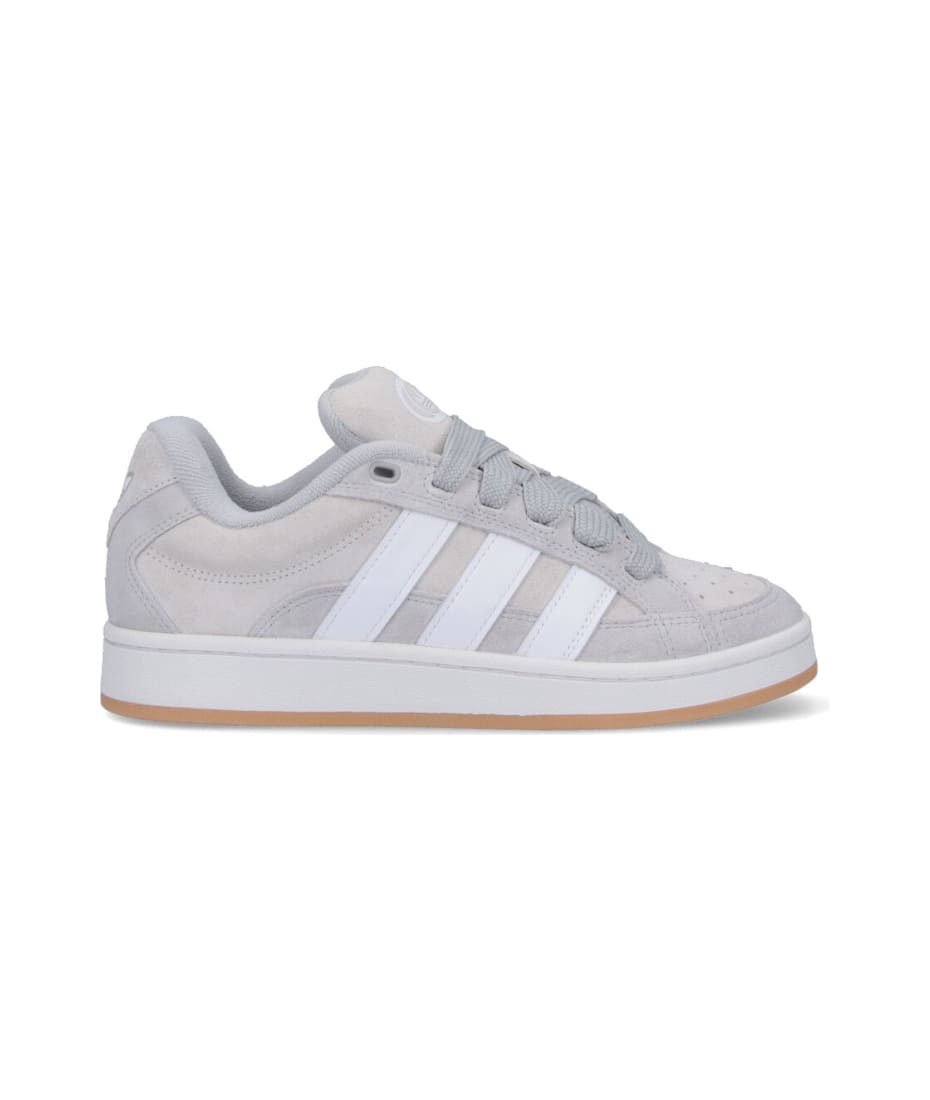 Adidas 'campus 00s Beta' Sneakers | italist