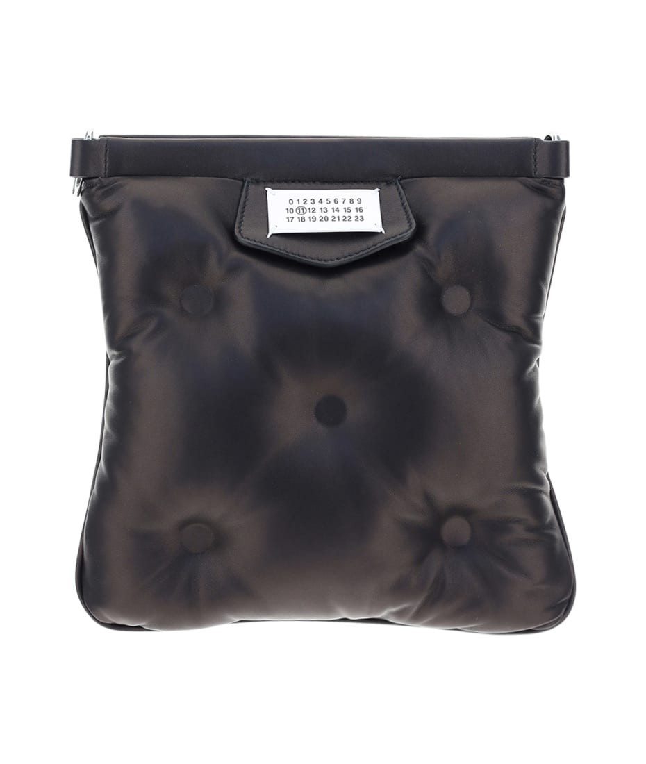 Maison Margiela Glam Slam Shoulder Bag | italist