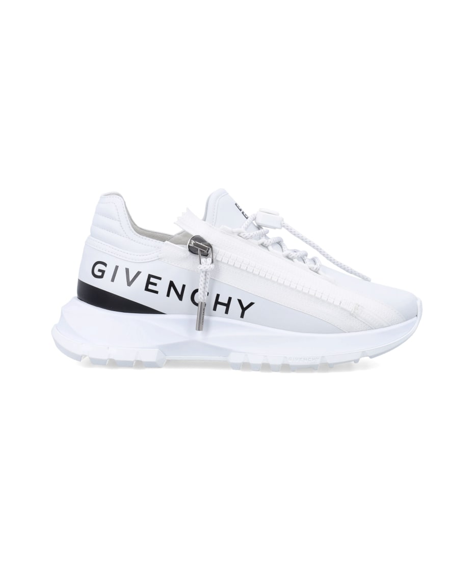 スニーカー SPECTRE RUNNER ジバンシィ GIVENCHY ジバンシィ GIVENCHY SPECTRE RUNNER