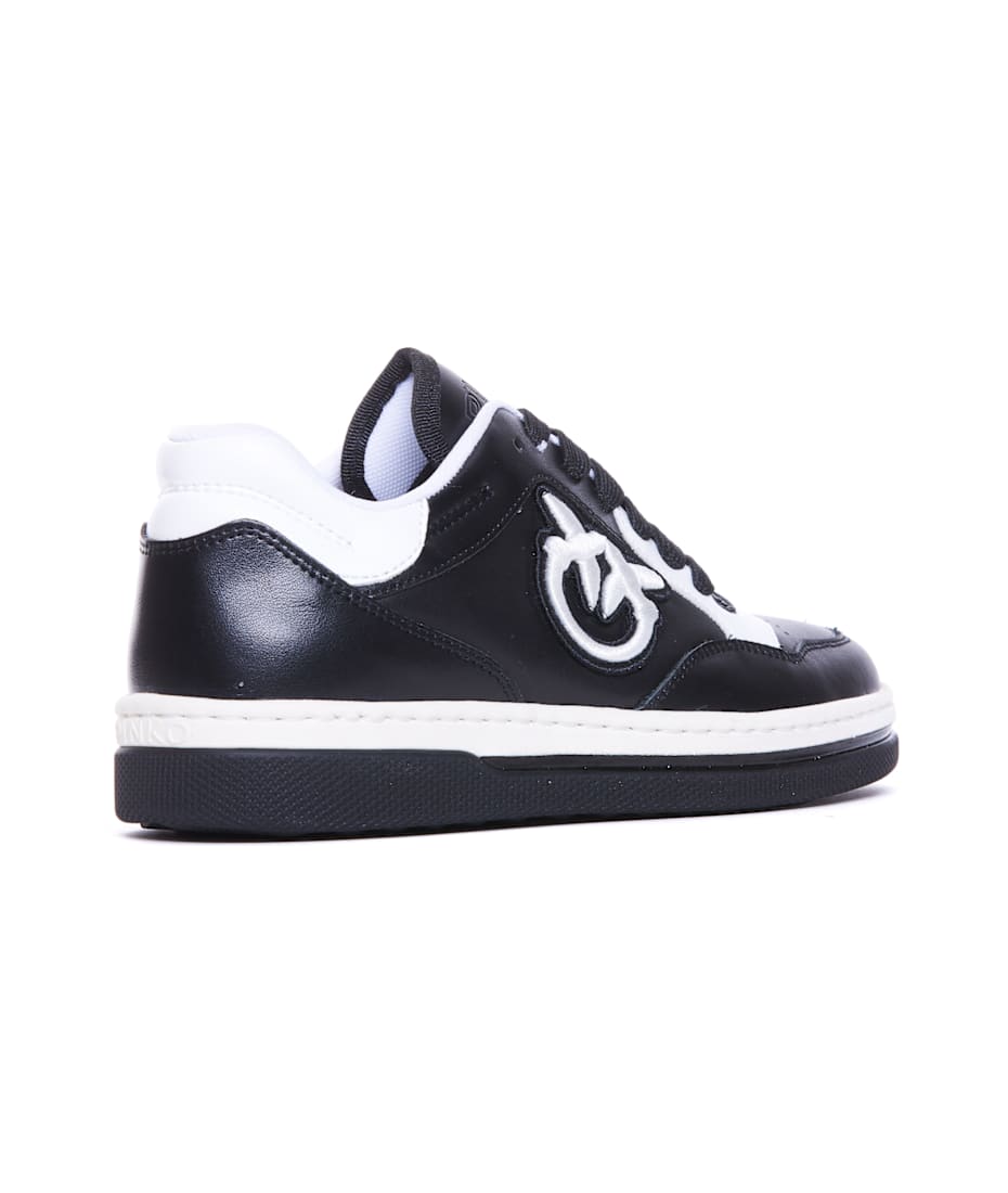 Pinko Mandy Sneakers | italist