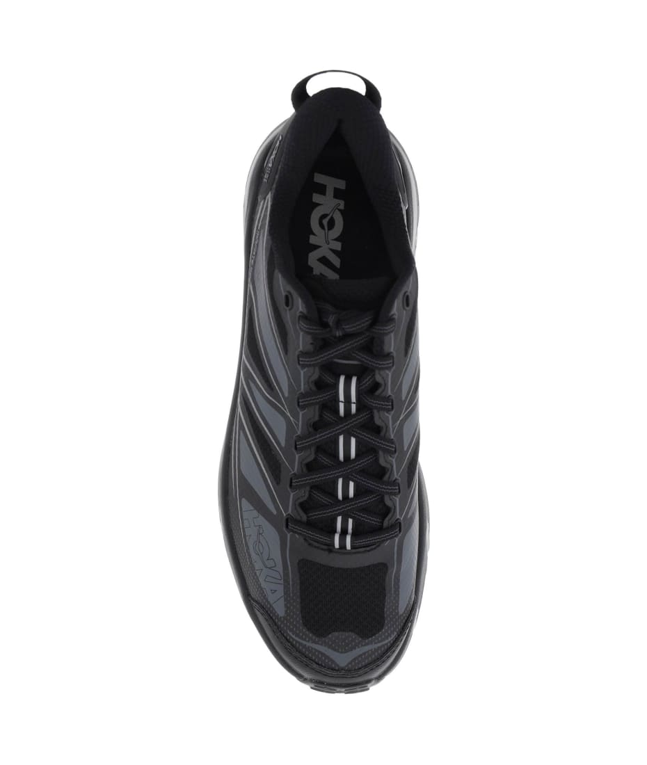 スニーカー HOKA MAFATE SPEED 2 - Sneakers HOKA® Mafate Speed 2 for | HOKA®