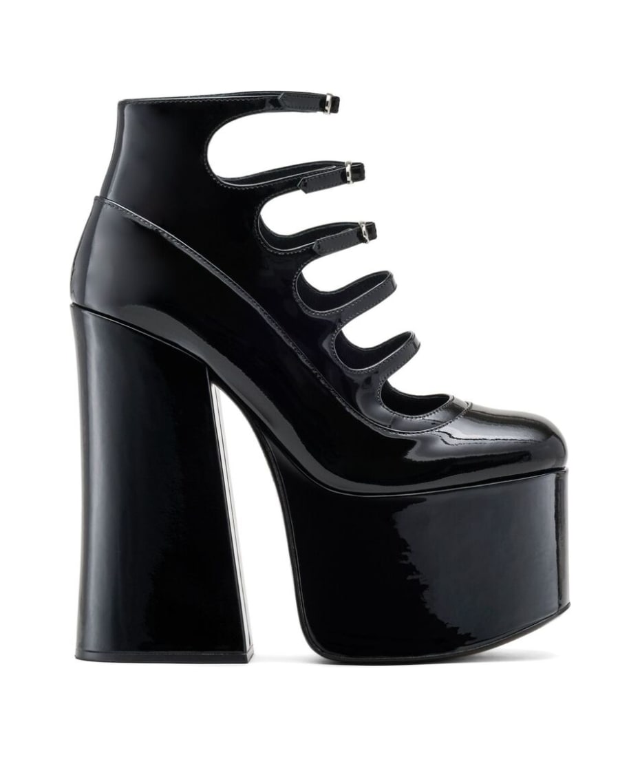 Marc jacobs shoes online