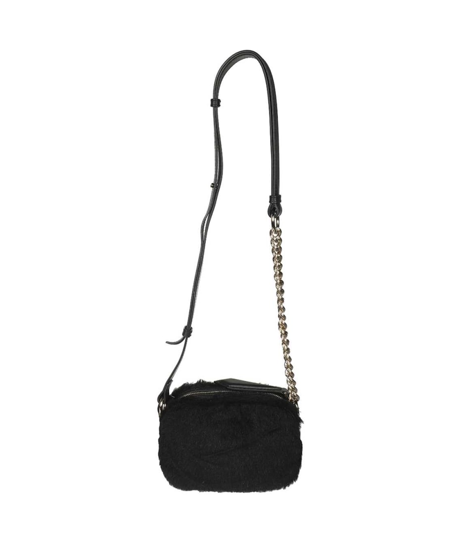 Max Mara Tcamer Crossbody Bag | italist