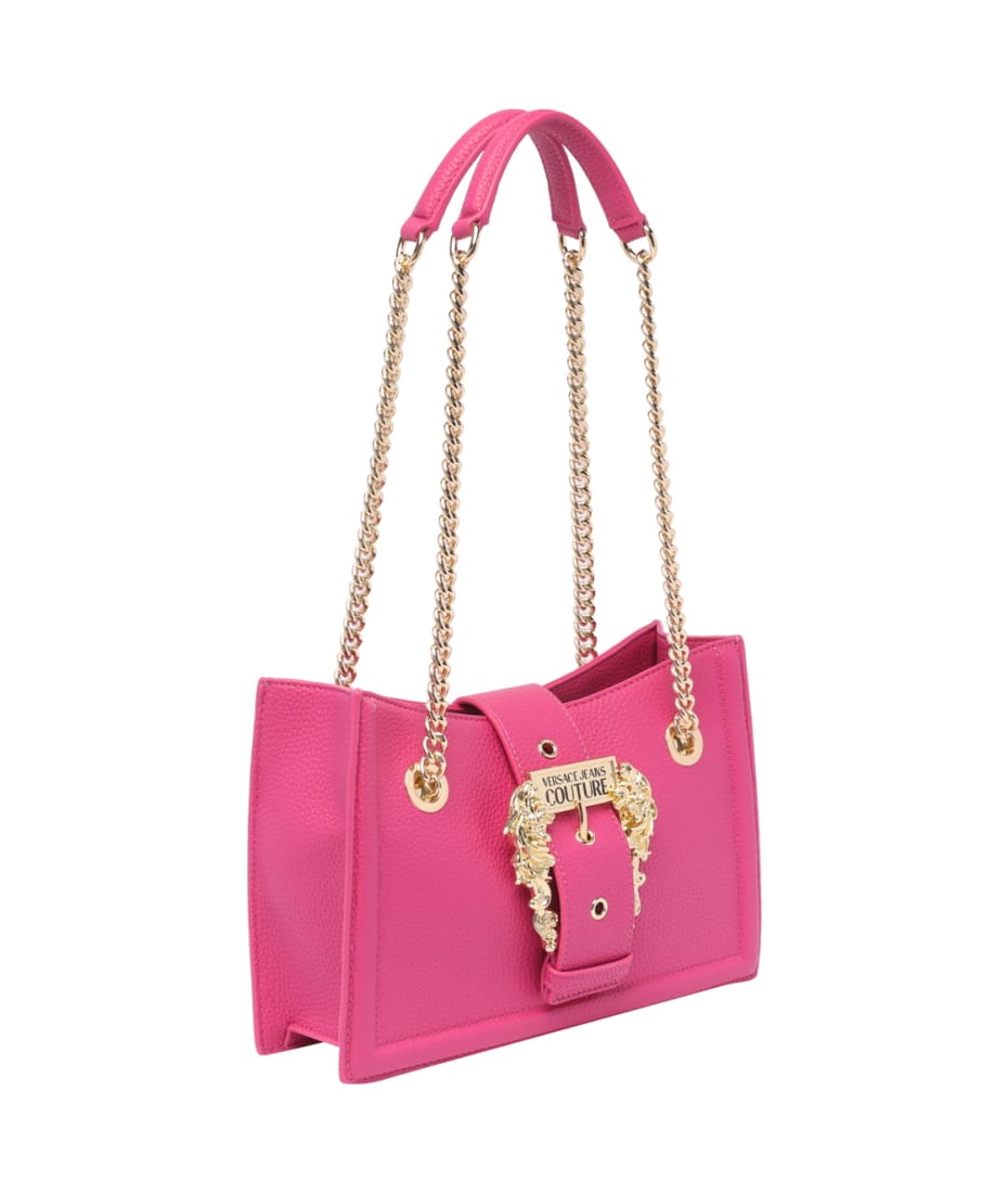 Versace Jeans Couture Shoulder Strap | italist