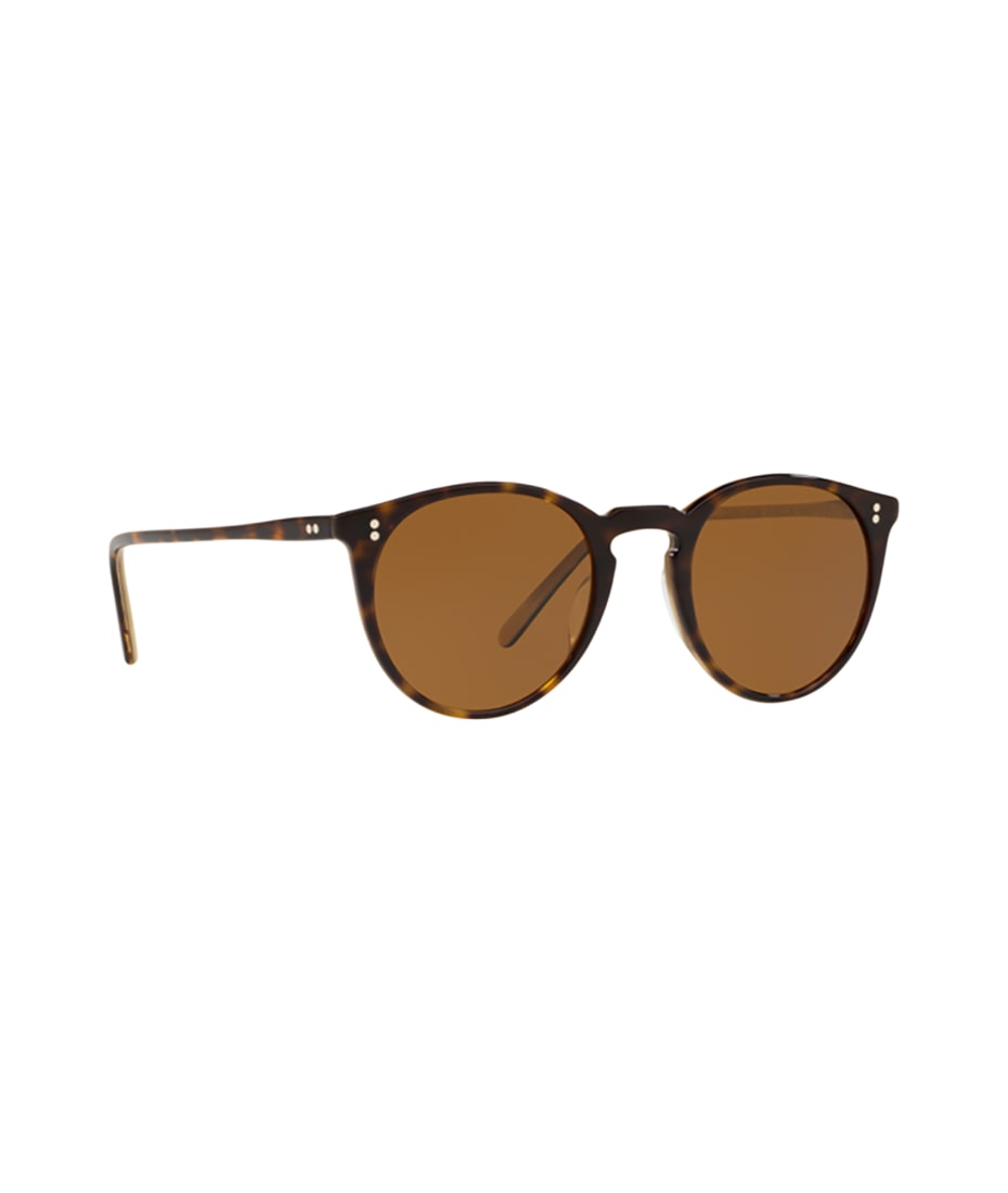 OLIVER PEOPLES SUNSET BLVD 362+oleiroalvesimoveis.com.br