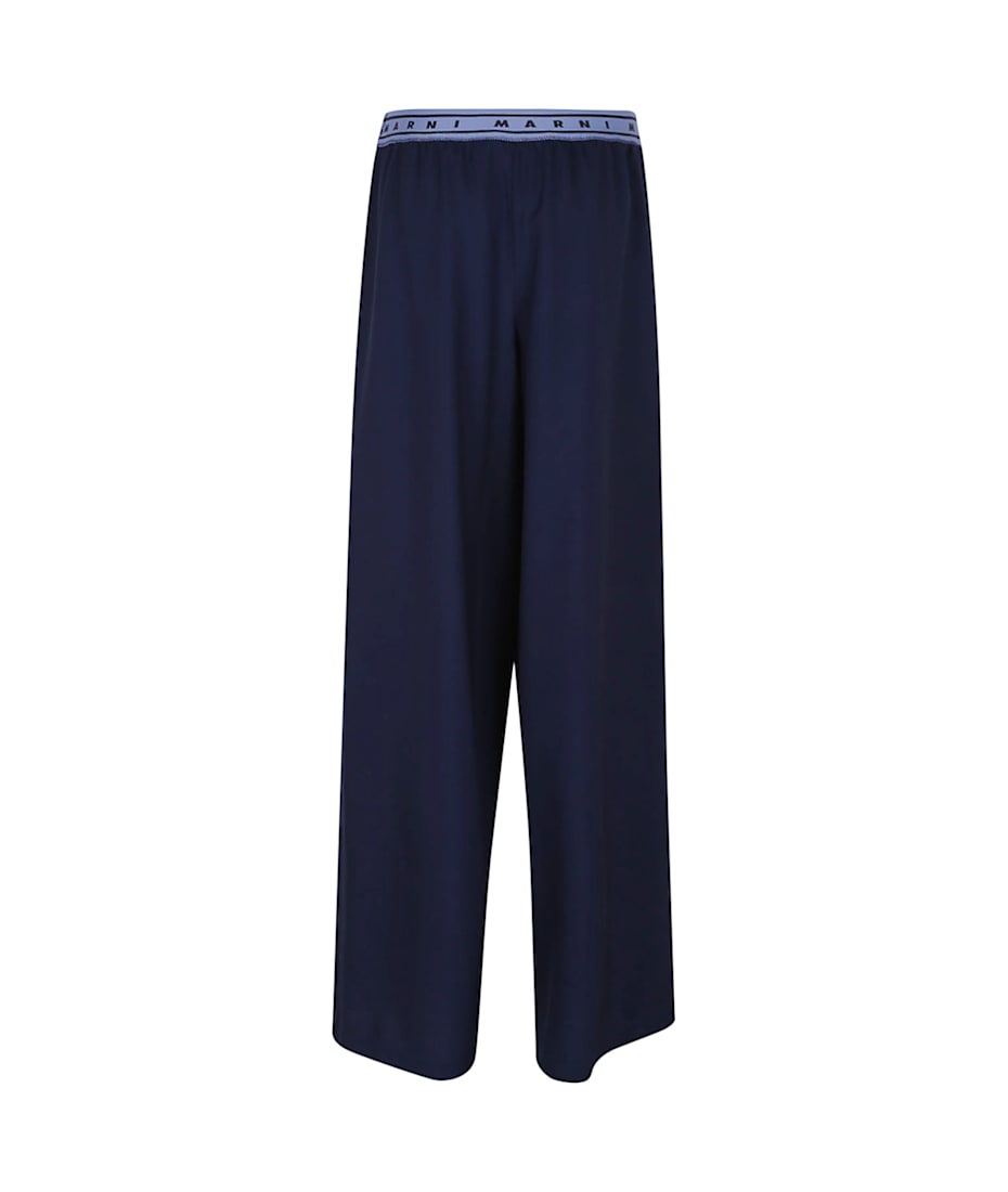 Marni Trousers | italist