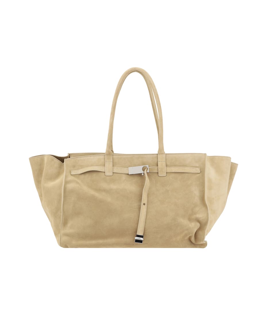 ハンドバッグ BENEDETTA BRUZZICHES MAME LA PETITE NIGHTLY HANDBAG Benedetta Bruzziches Mame La Petite Bag Shoulder Bag