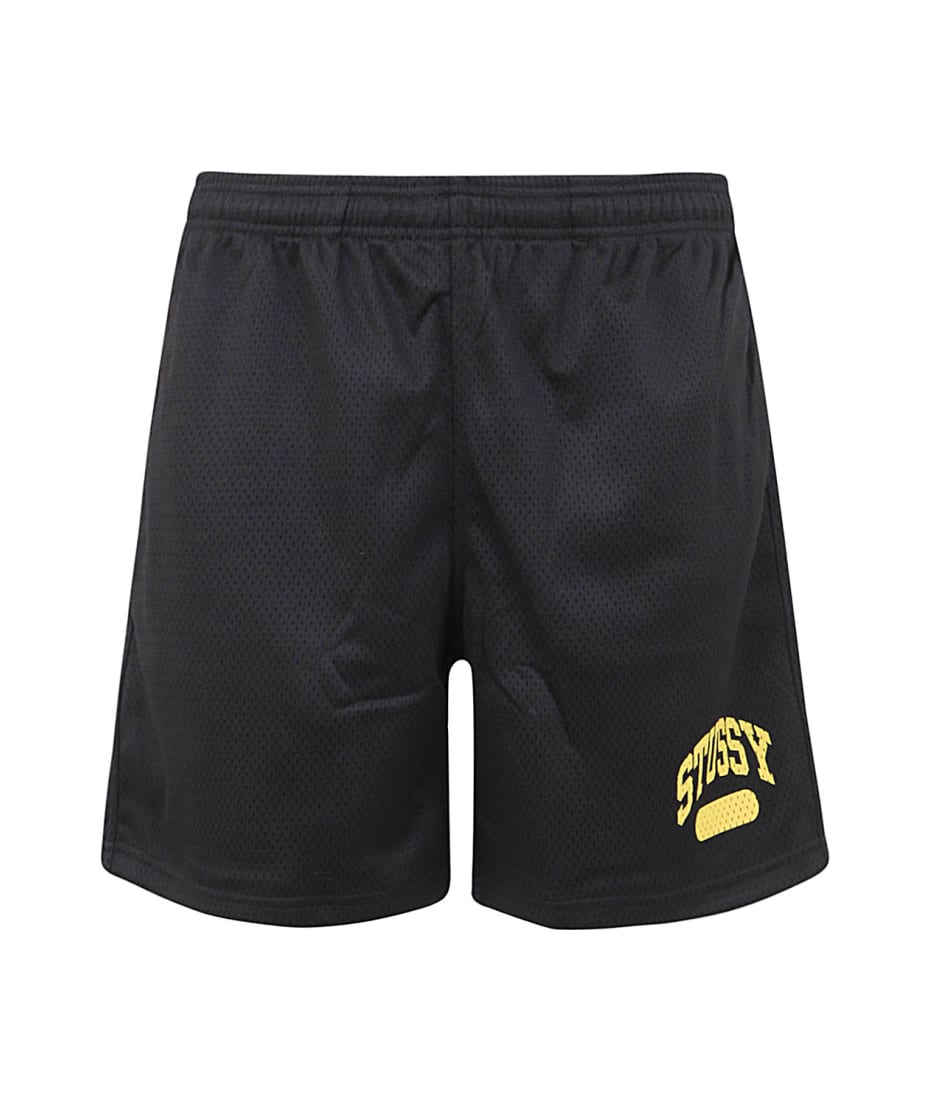 Stussy Arch Mesh Short | italist