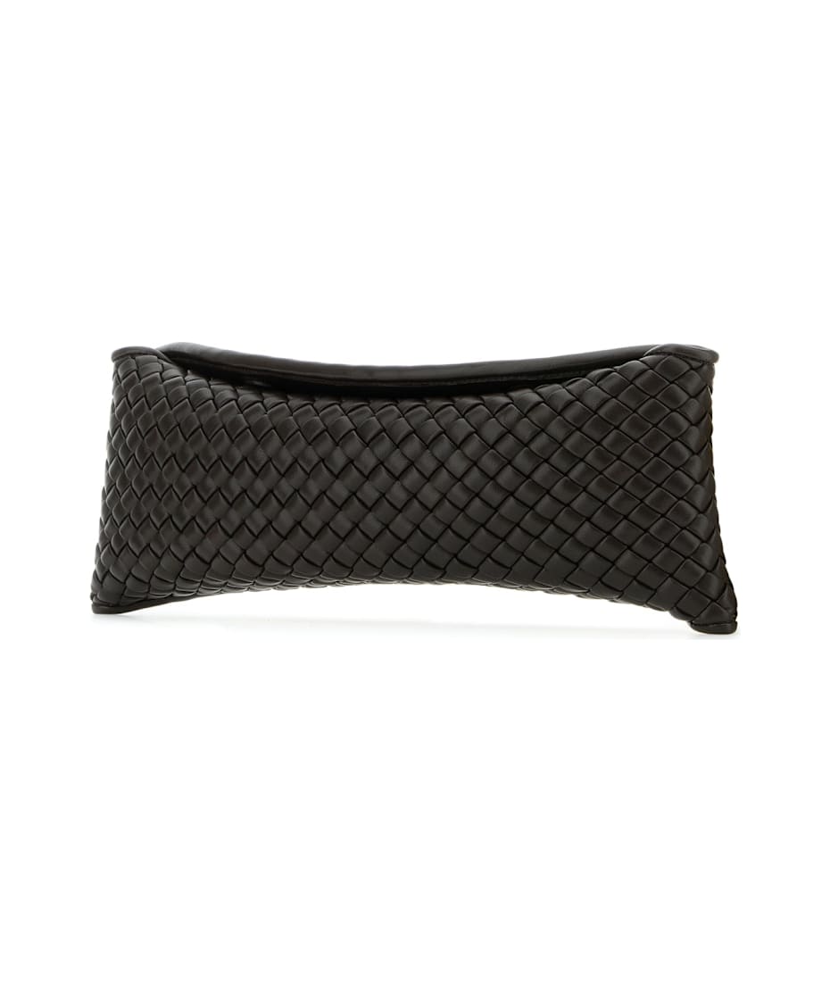 co_co　　BOTTEGA 0400017979705_BARK?wid=600&hei