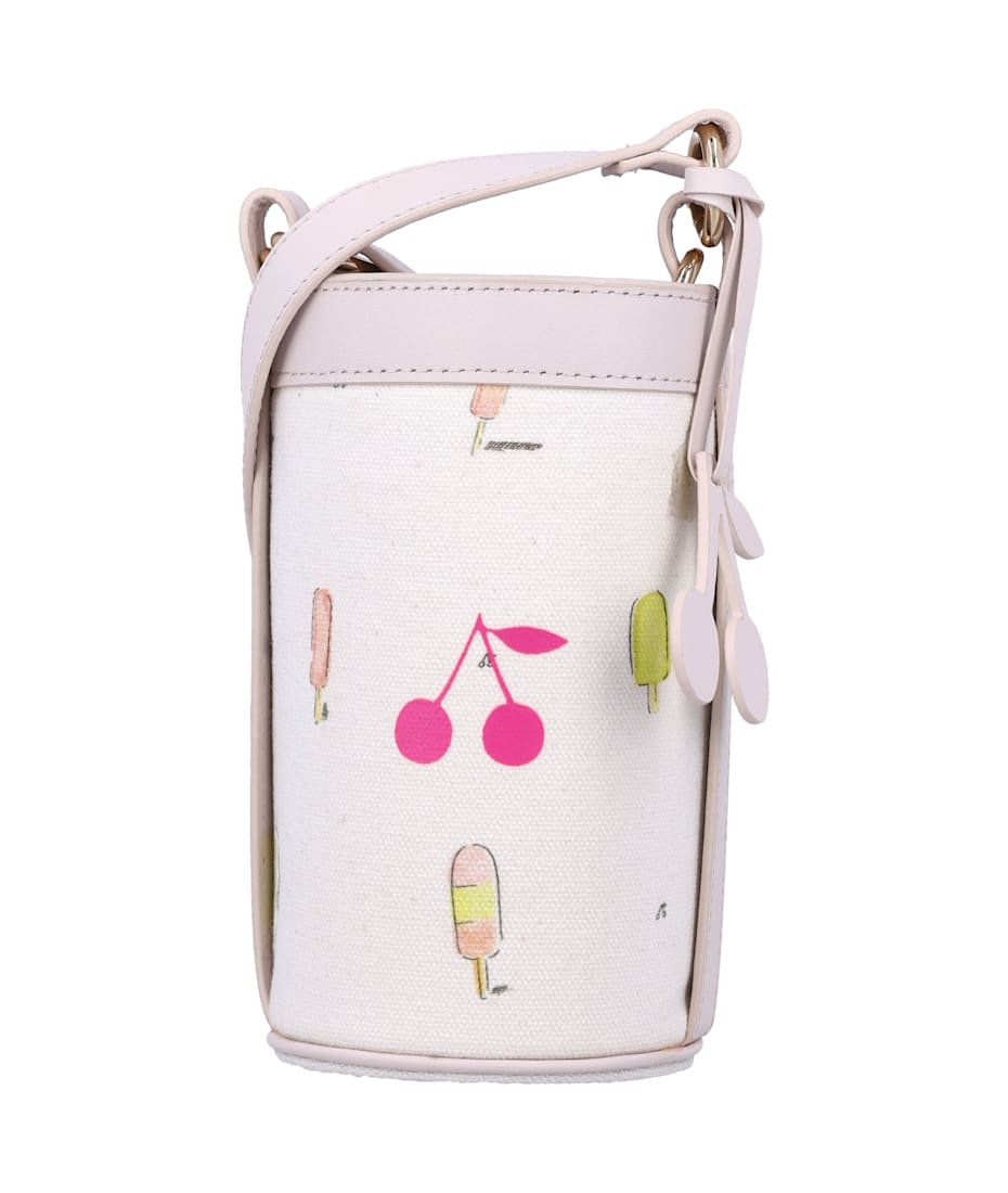 B1A4 パスケース Bonpoint Kid - Bottle Bag | italist