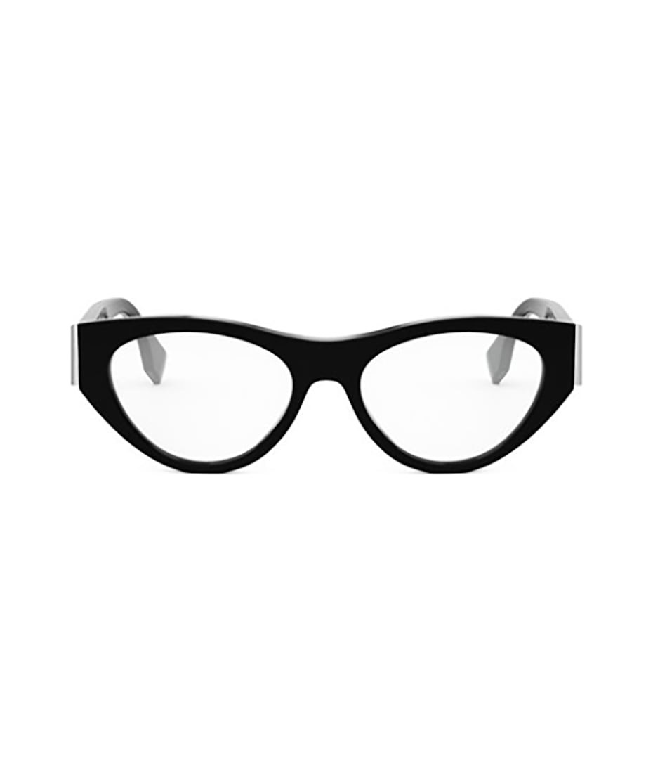 Fendi Eyewear FE50092I Eyewear | italist