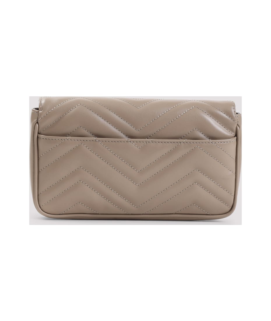 Gucci Mini Bag | italist