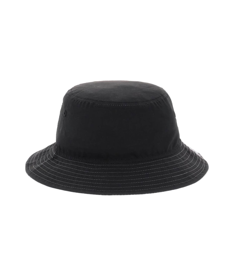 Yohji Yamamoto Dahlia Baseball Cap | italist