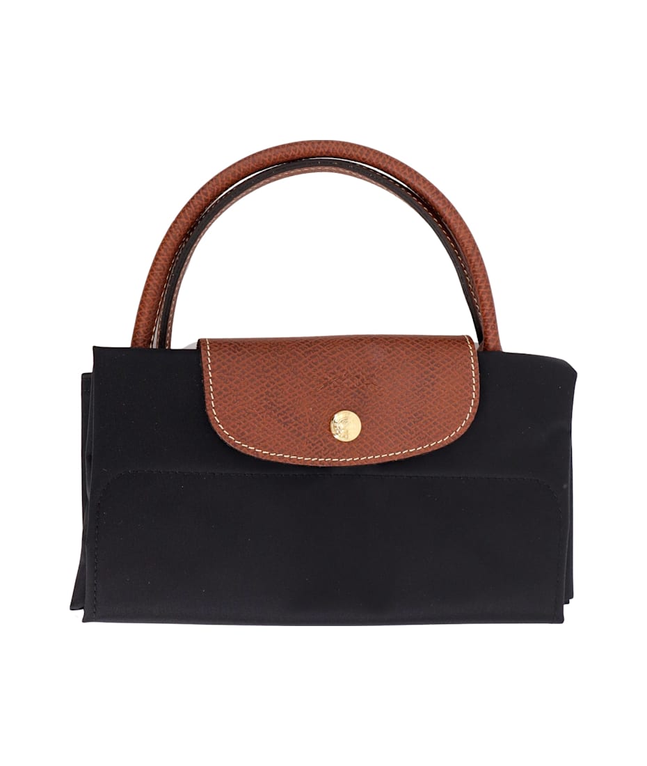 Longchamp Le Pliage Original M Tote Bag | italist