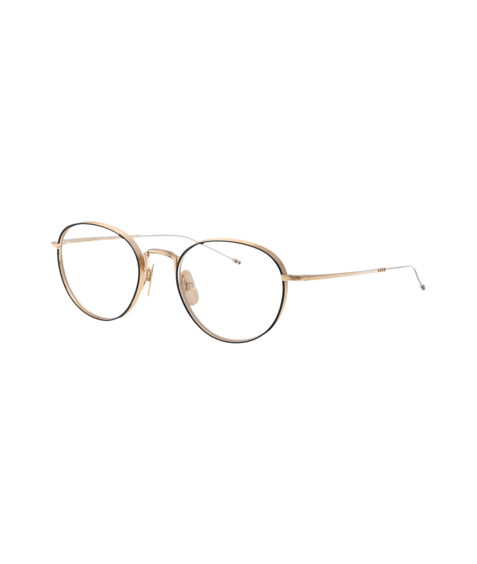 Thom Browne Ueo119a-g0001-715-52 Glasses | italist