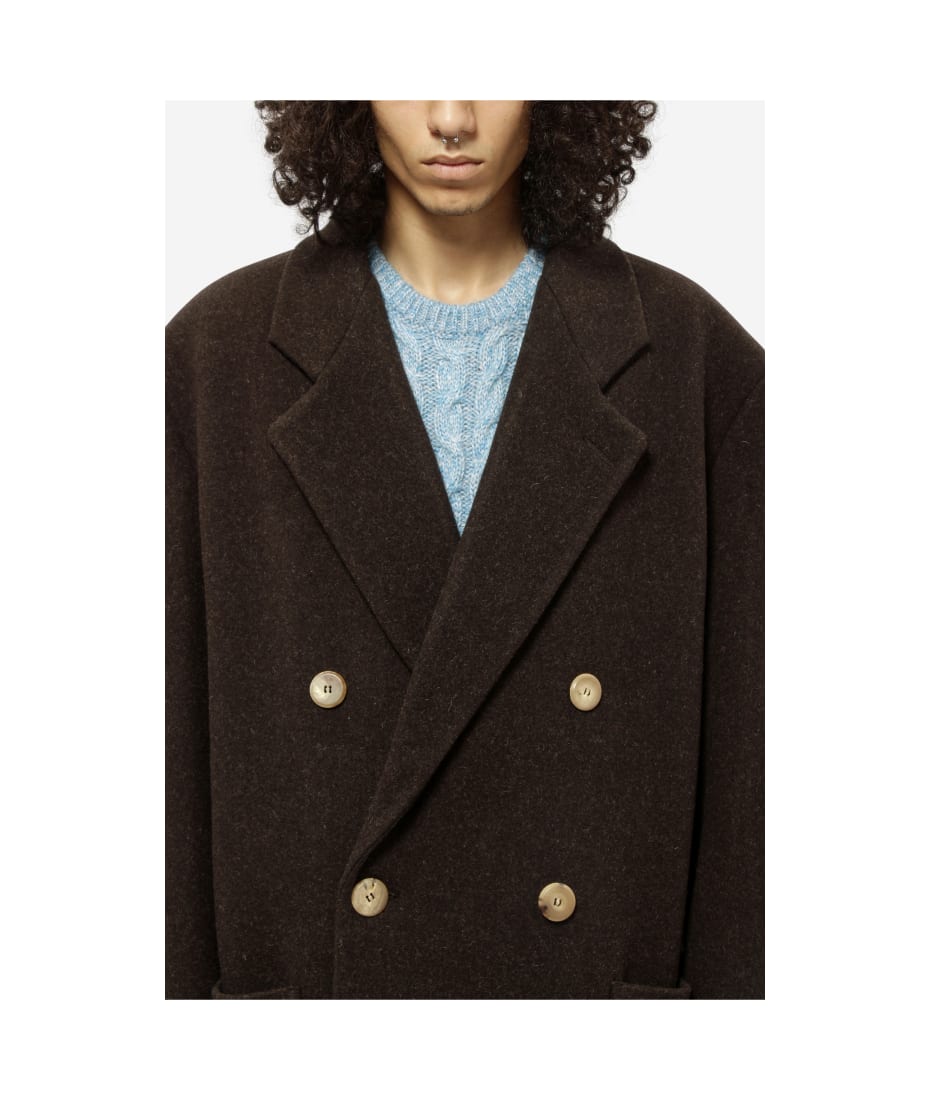 057f9a64cba0337825a7d02d71f487