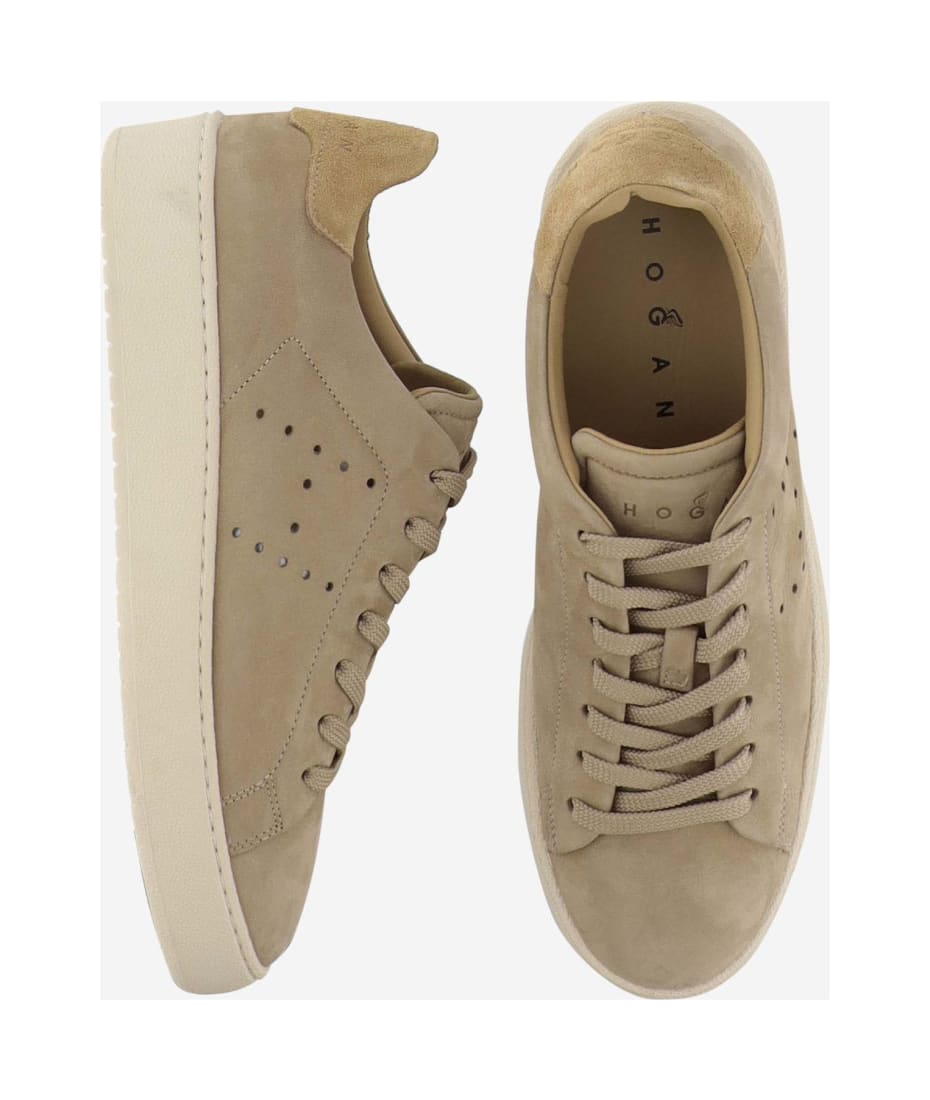 Hogan H672 Sneakers | italist
