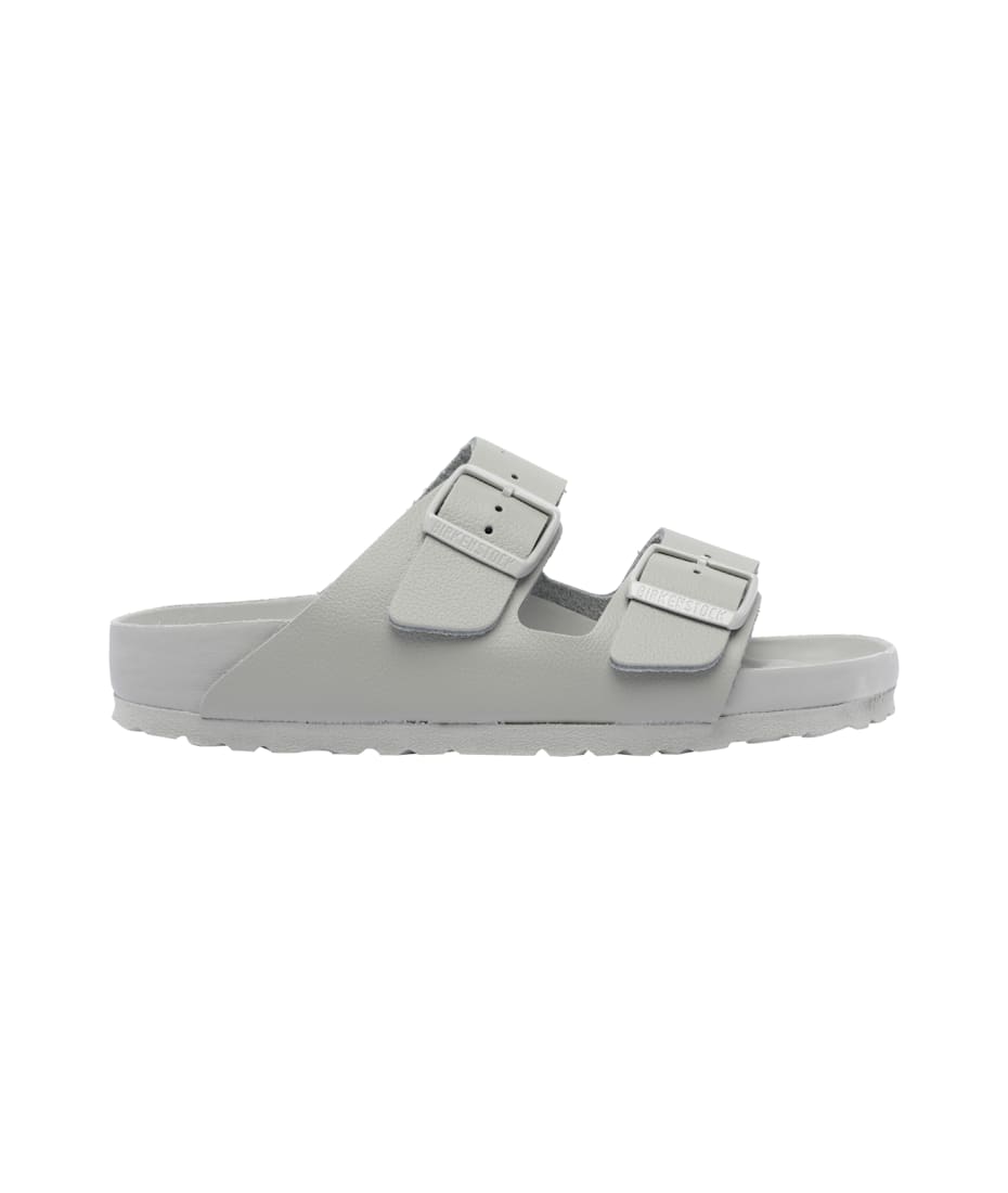 サンダル・ミュール BIRKENSTOCK ARIZONA EXQUISITE SANDALS Birkenstock Arizona Exquisite Chunky Sandals | Free People