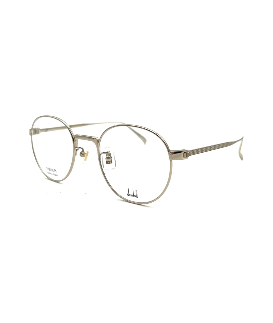 Dunhill DU0035O Eyewear | italist