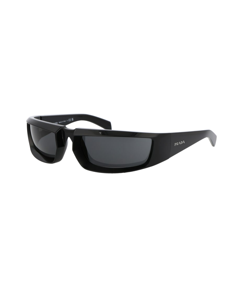 0pr 29ys Sunglasses