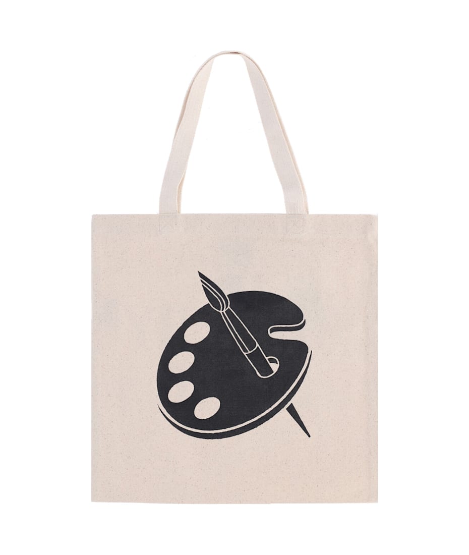 gallerydept 再構築ショルダーバッグ BAGS – GALLERY DEPT.